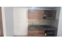 Apartamentos, Alquiler, Zipaquira - $1.350.000