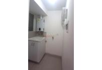 Apartamentos, Alquiler, Zipaquira - $1.350.000