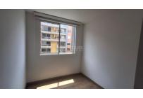 Apartamentos, Alquiler, Zipaquira - $1.350.000
