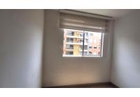 Apartamentos, Alquiler, Zipaquira - $1.350.000