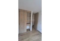 Apartamentos, Alquiler, Zipaquira - $1.350.000