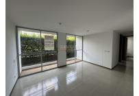 Apartamentos, Alquiler, Ciudad Bochalema - $1.050.000