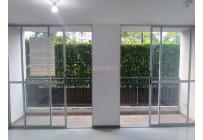 Apartamentos, Alquiler, Ciudad Bochalema - $1.050.000