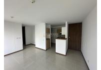 Apartamentos, Alquiler, Ciudad Bochalema - $1.050.000