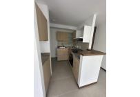 Apartamentos, Alquiler, Ciudad Bochalema - $1.050.000