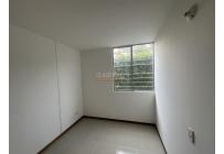 Apartamentos, Alquiler, Ciudad Bochalema - $1.050.000