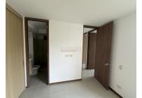 Apartamentos, Alquiler, Ciudad Bochalema - $1.050.000