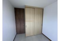 Apartamentos, Alquiler, Ciudad Bochalema - $1.050.000