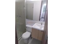 Apartamentos, Alquiler, Ciudad Bochalema - $1.050.000