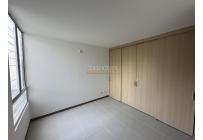 Apartamentos, Alquiler, Ciudad Bochalema - $1.050.000