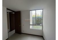 Apartamentos, Alquiler, Ciudad Bochalema - $1.050.000