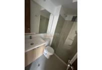 Apartamentos, Alquiler, Ciudad Bochalema - $1.050.000