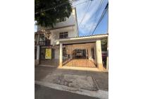 Apartamentos, Alquiler, Cañaverales - $1.300.000