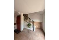 Apartamentos, Alquiler, Cañaverales - $1.300.000