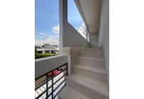 Apartamentos, Alquiler, Cañaverales - $1.300.000