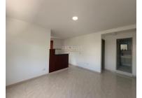 Apartamentos, Alquiler, Cañaverales - $1.300.000