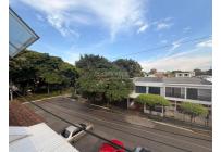 Apartamentos, Alquiler, Cañaverales - $1.300.000