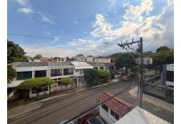 Apartamentos, Alquiler, Cañaverales - $1.300.000