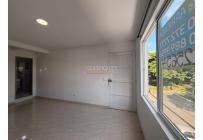 Apartamentos, Alquiler, Cañaverales - $1.300.000