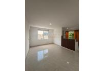 Apartamentos, Alquiler, Cañaverales - $1.300.000