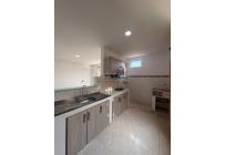 Apartamentos, Alquiler, Cañaverales - $1.300.000