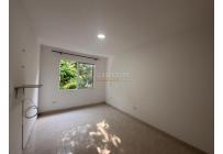 Apartamentos, Alquiler, Cañaverales - $1.300.000