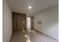 Apartamentos, Alquiler, Cañaverales - $1.300.000