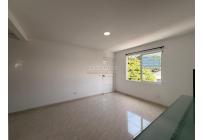 Apartamentos, Alquiler, Cañaverales - $1.300.000