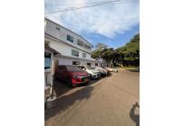 Apartamentos, Alquiler, Cañaverales - $1.300.000