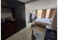 Casas, Venta, Pampalinda - $380.000.000