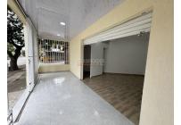 Locales y Bodegas, Alquiler, Compartir - $1.000.000