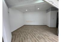 Locales y Bodegas, Alquiler, Compartir - $1.000.000