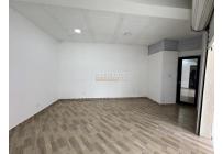 Locales y Bodegas, Alquiler, Compartir - $1.000.000