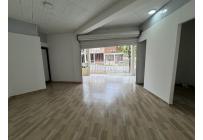 Locales y Bodegas, Alquiler, Compartir - $1.000.000