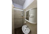 Locales y Bodegas, Alquiler, Compartir - $1.000.000