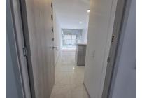 Apartamentos, Alquiler, Pereira - $2.000.000