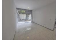 Apartamentos, Alquiler, Pereira - $2.000.000
