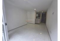 Apartamentos, Alquiler, Pereira - $2.000.000
