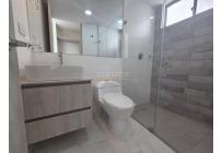 Apartamentos, Alquiler, Pereira - $2.000.000