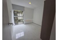 Apartamentos, Alquiler, Pereira - $2.000.000