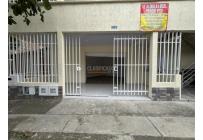 Locales y Bodegas, Alquiler, Compartir - $1.000.000
