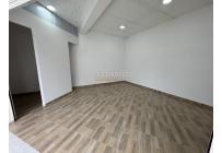 Locales y Bodegas, Alquiler, Compartir - $1.000.000