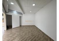 Locales y Bodegas, Alquiler, Compartir - $1.000.000