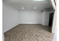 Locales y Bodegas, Alquiler, Compartir - $1.000.000