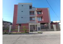 Locales y Bodegas, Alquiler, Barranquilla - $2.500.000