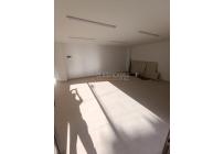 Locales y Bodegas, Alquiler, Barranquilla - $2.500.000