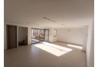 Locales y Bodegas, Alquiler, Barranquilla - $2.500.000