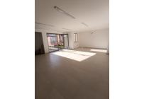 Locales y Bodegas, Alquiler, Barranquilla - $2.500.000