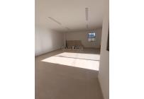 Locales y Bodegas, Alquiler, Barranquilla - $2.500.000