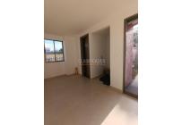 Locales y Bodegas, Alquiler, Barranquilla - $2.500.000